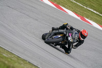 Sepang;event-digital-images;motorbikes;no-limits;peter-wileman-photography;trackday;trackday-digital-images